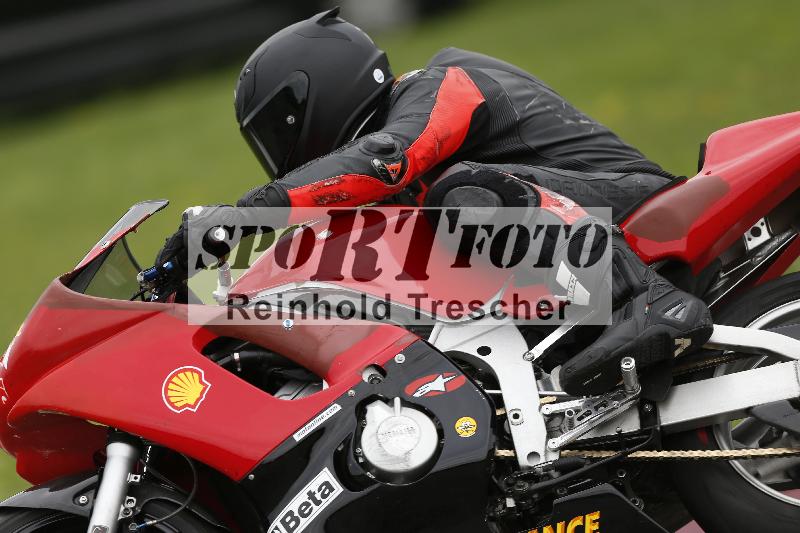 /Archiv-2025/50 08.09.2025 PROMAX ADR/88-1